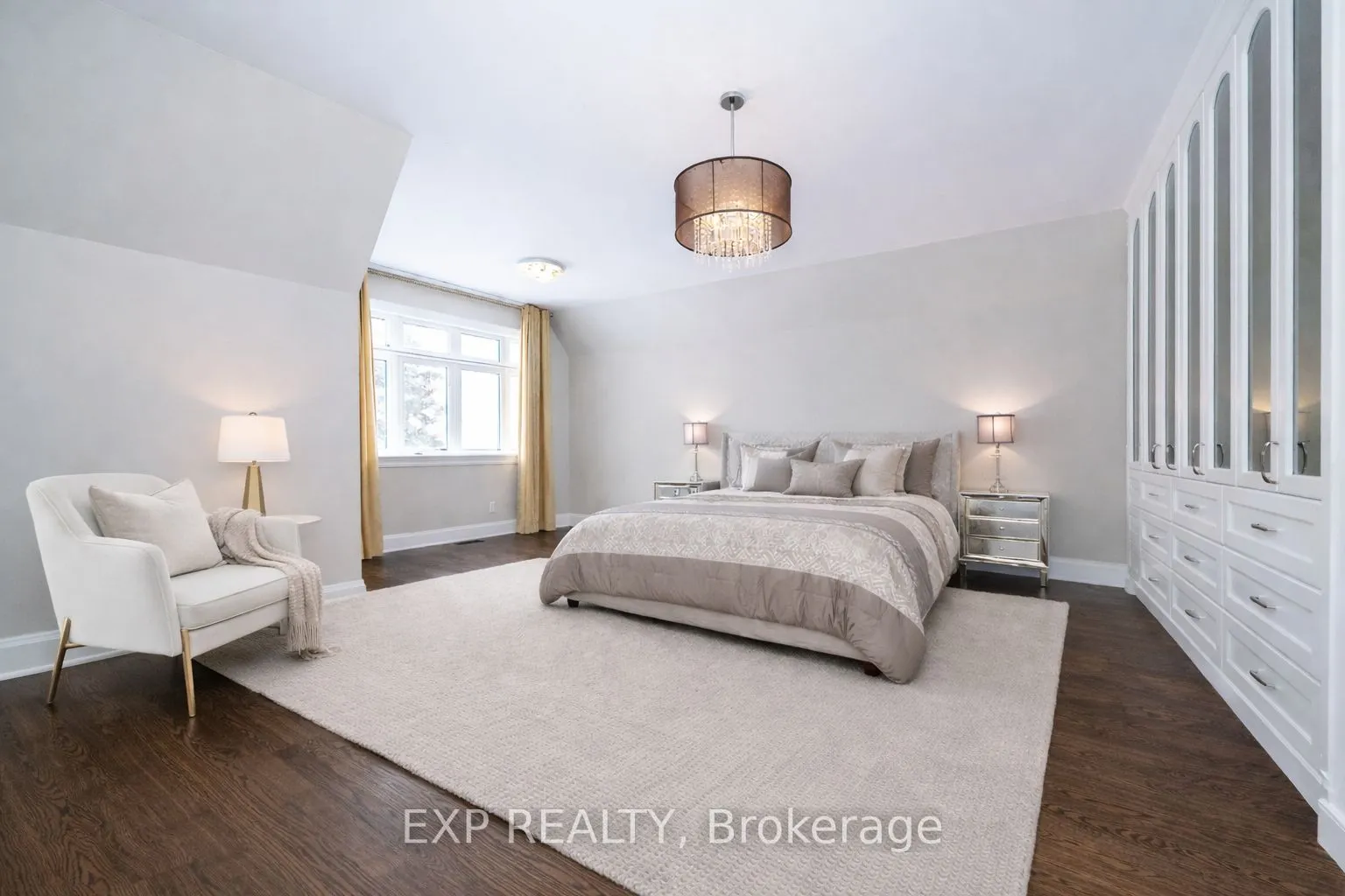 58 Spruce Avenue