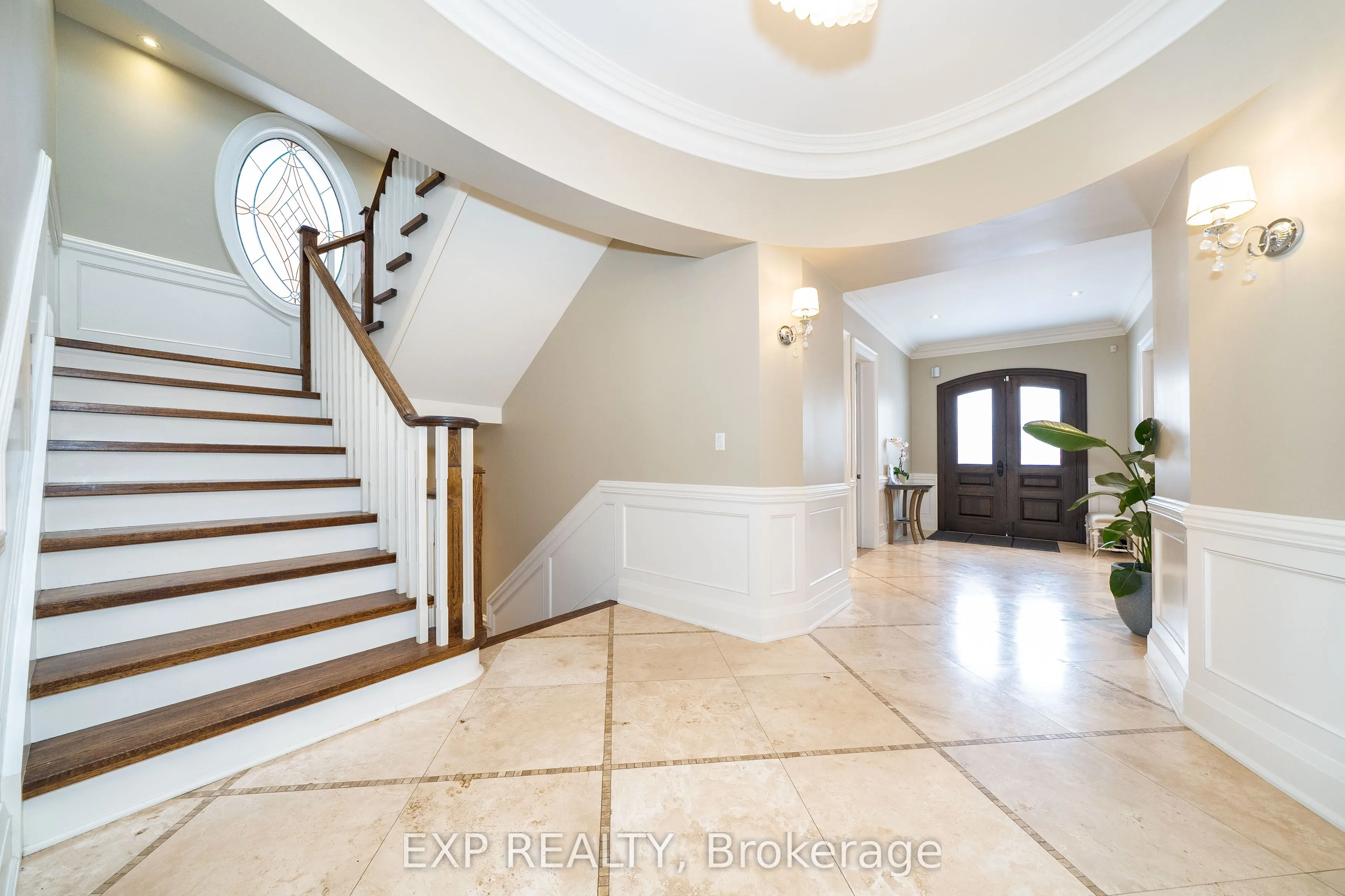 58 Spruce Avenue