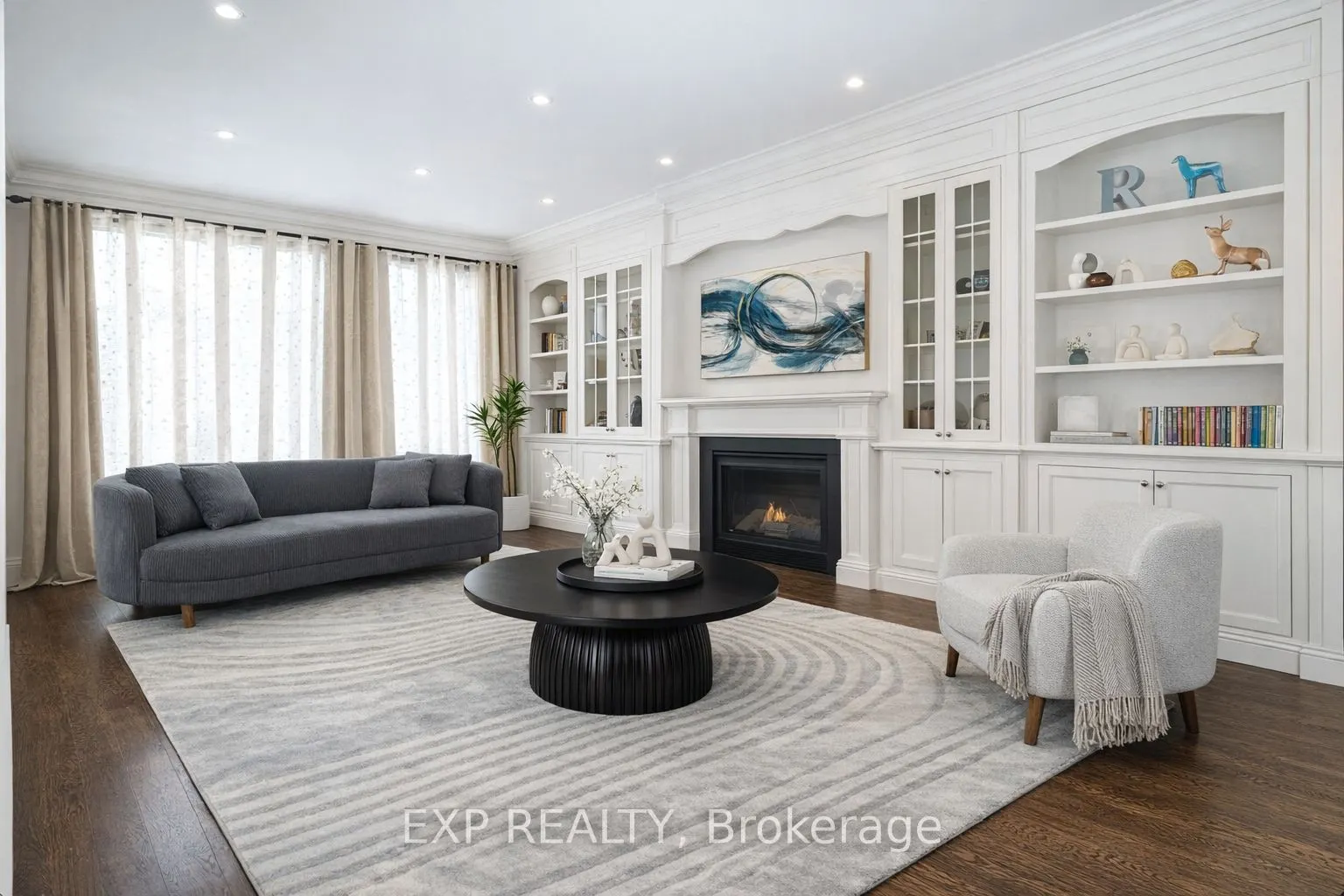 58 Spruce Avenue