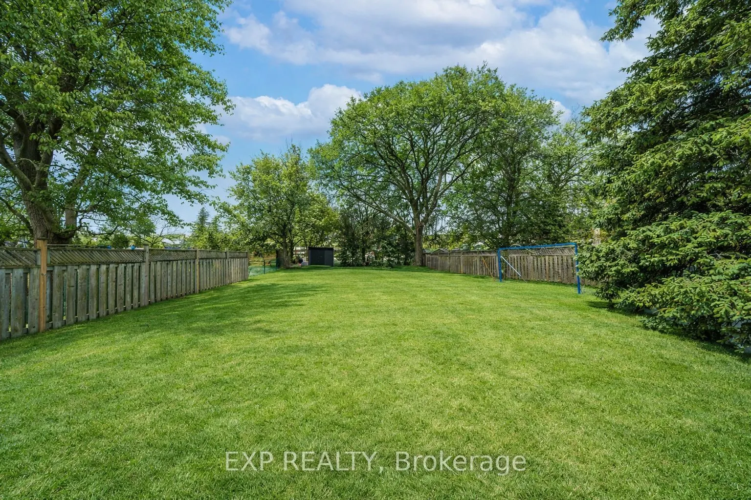 58 Spruce Avenue
