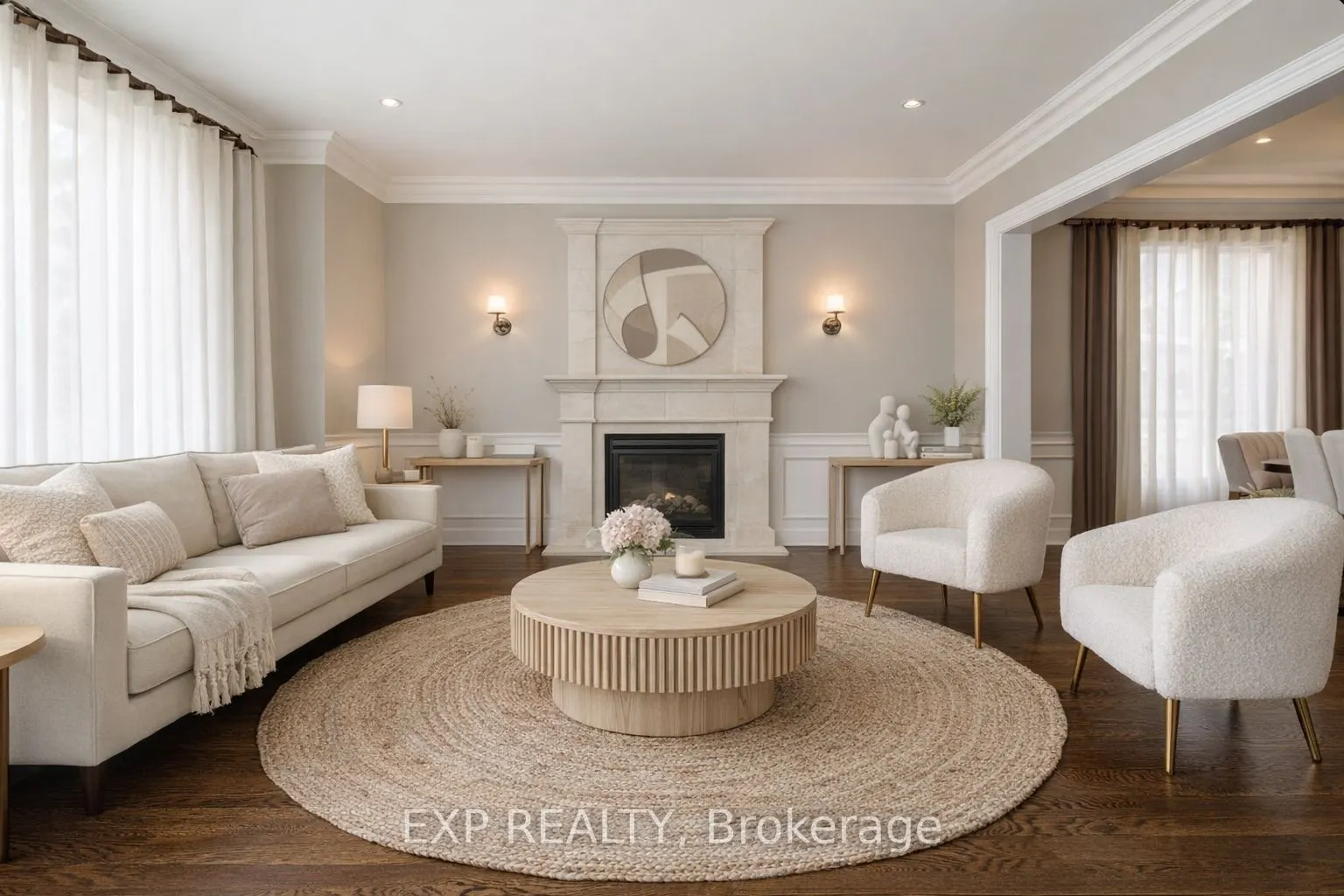 58 Spruce Avenue