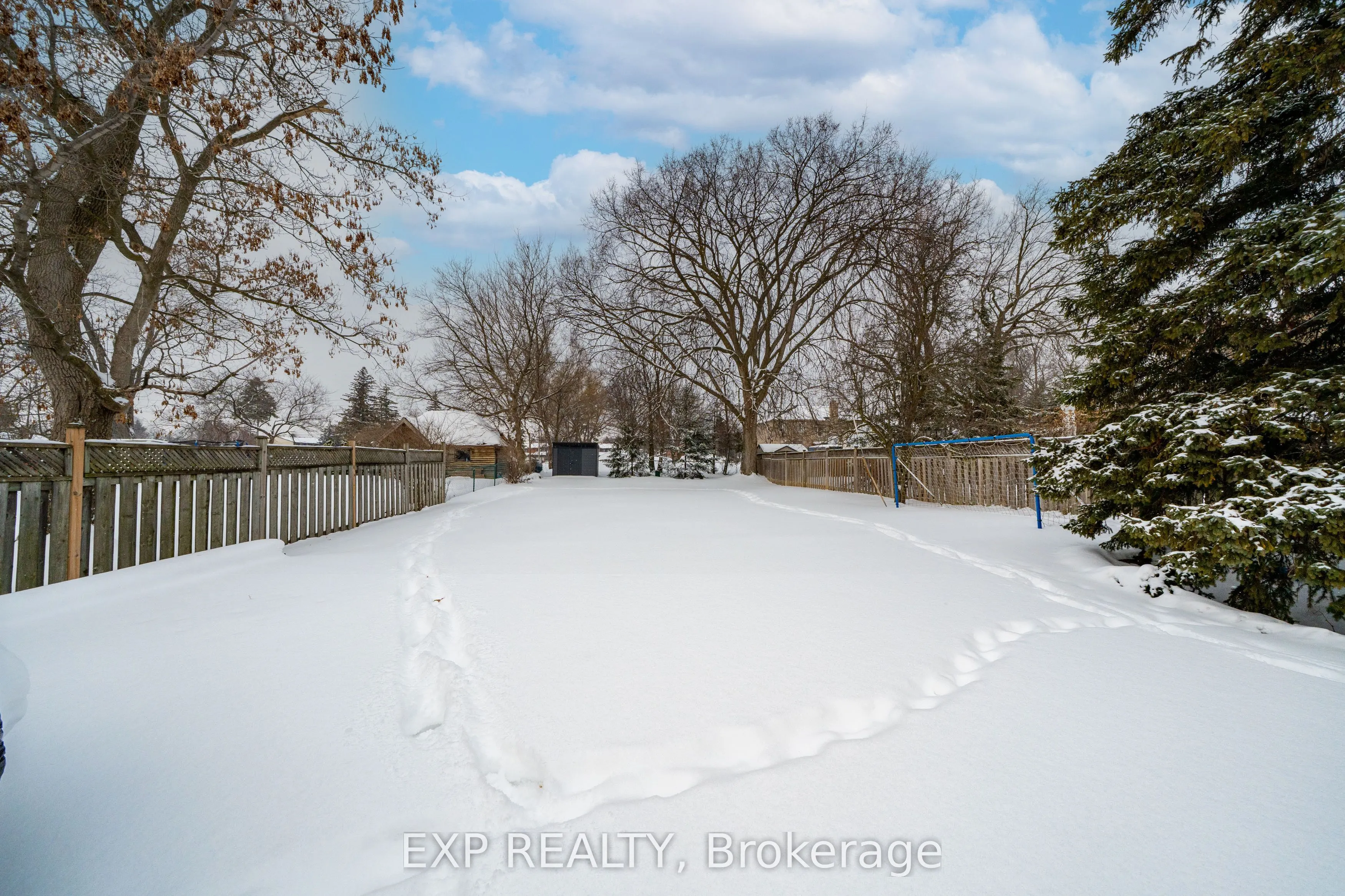 58 Spruce Avenue