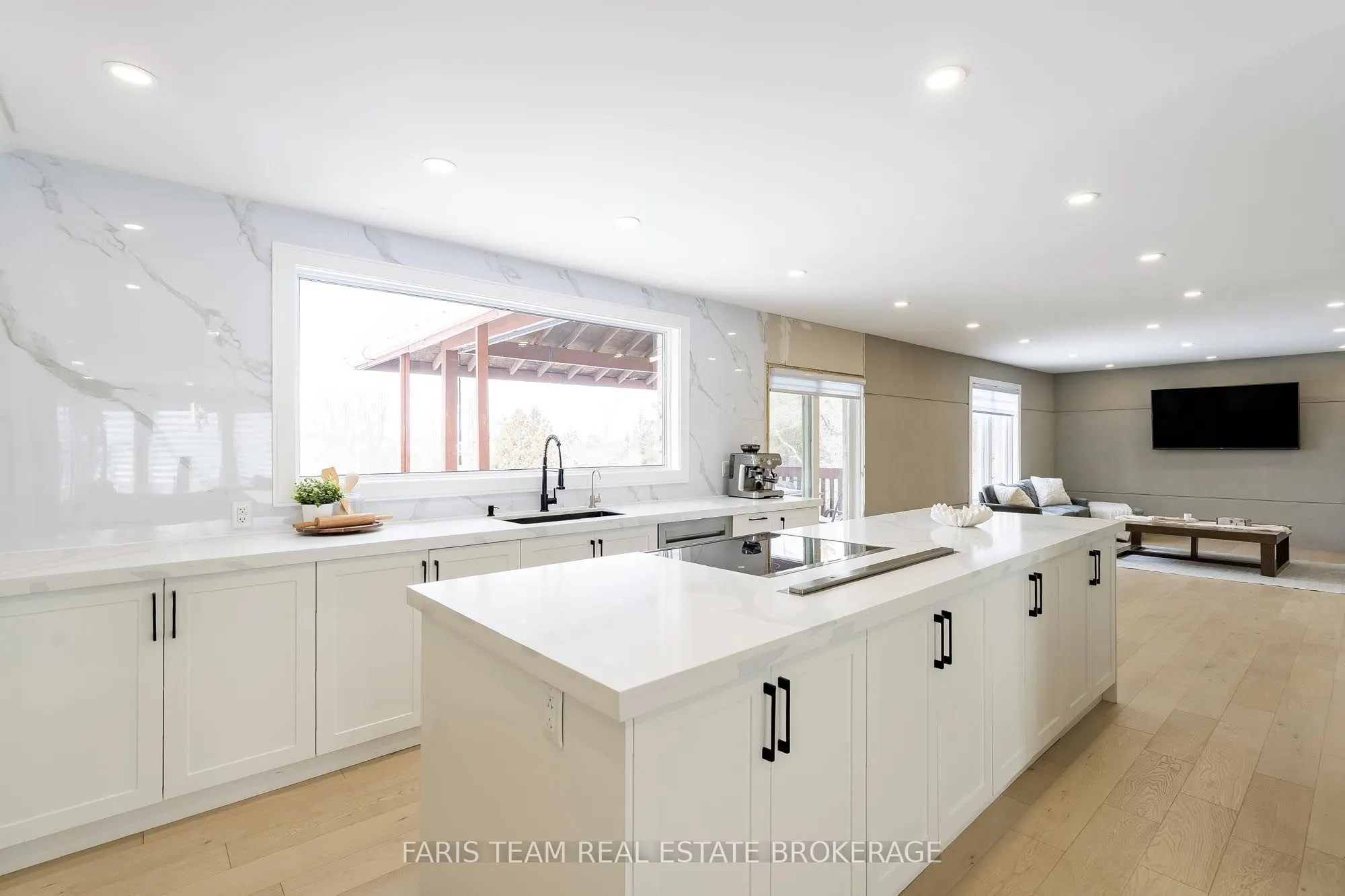 7 Golfview Boulevard