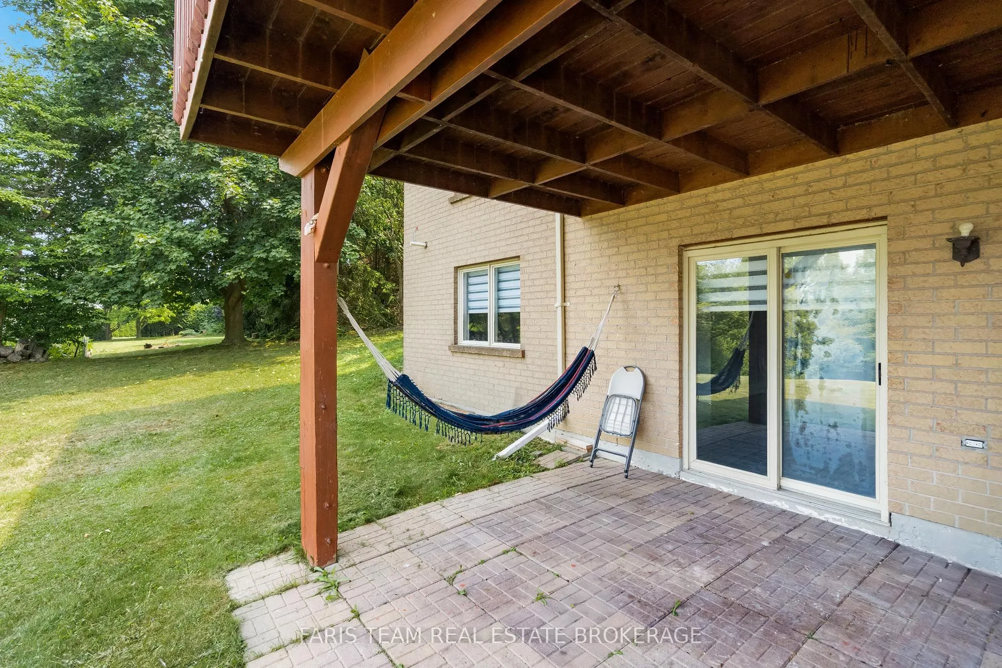 7 Golfview Boulevard
