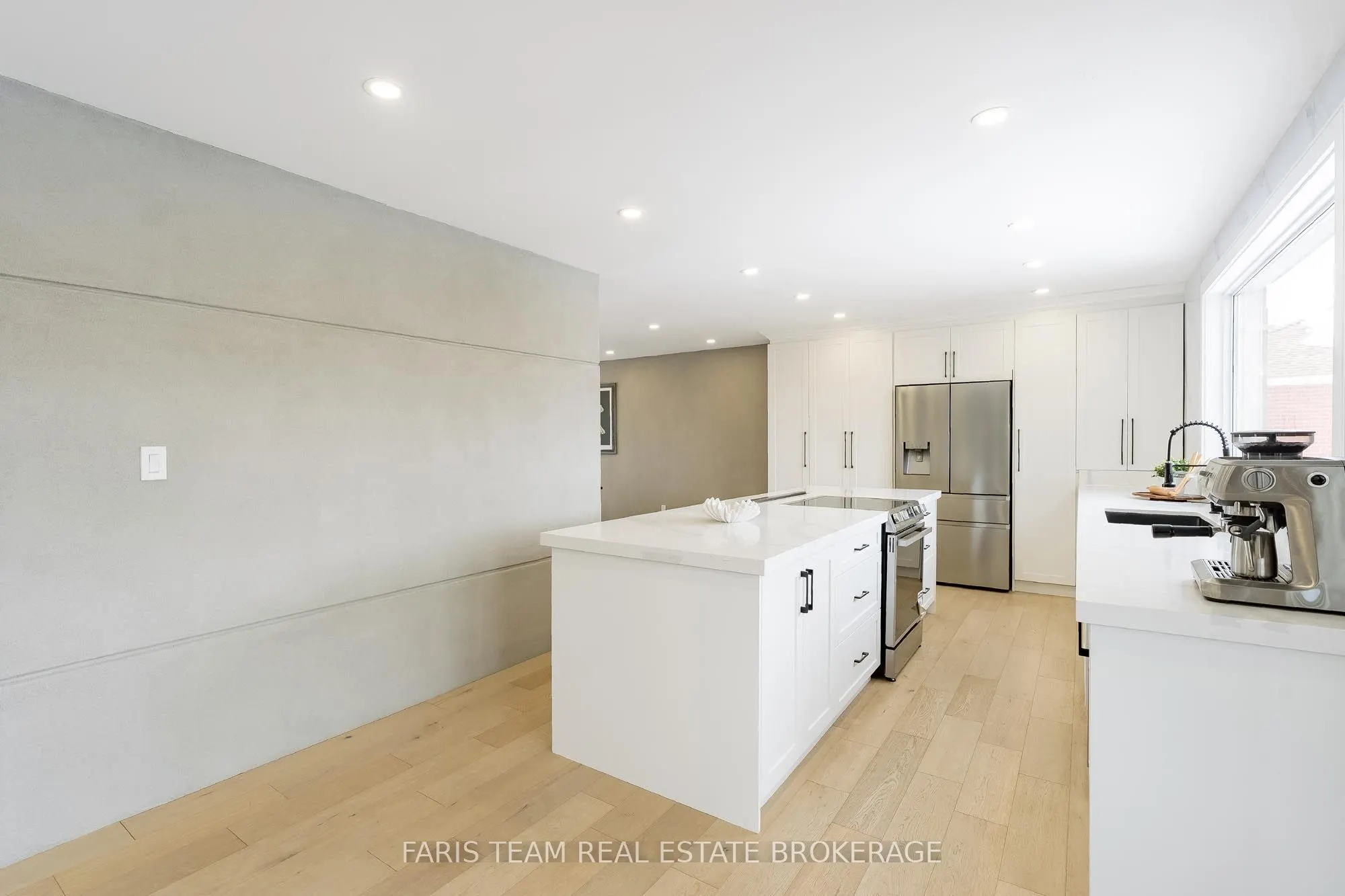 7 Golfview Boulevard