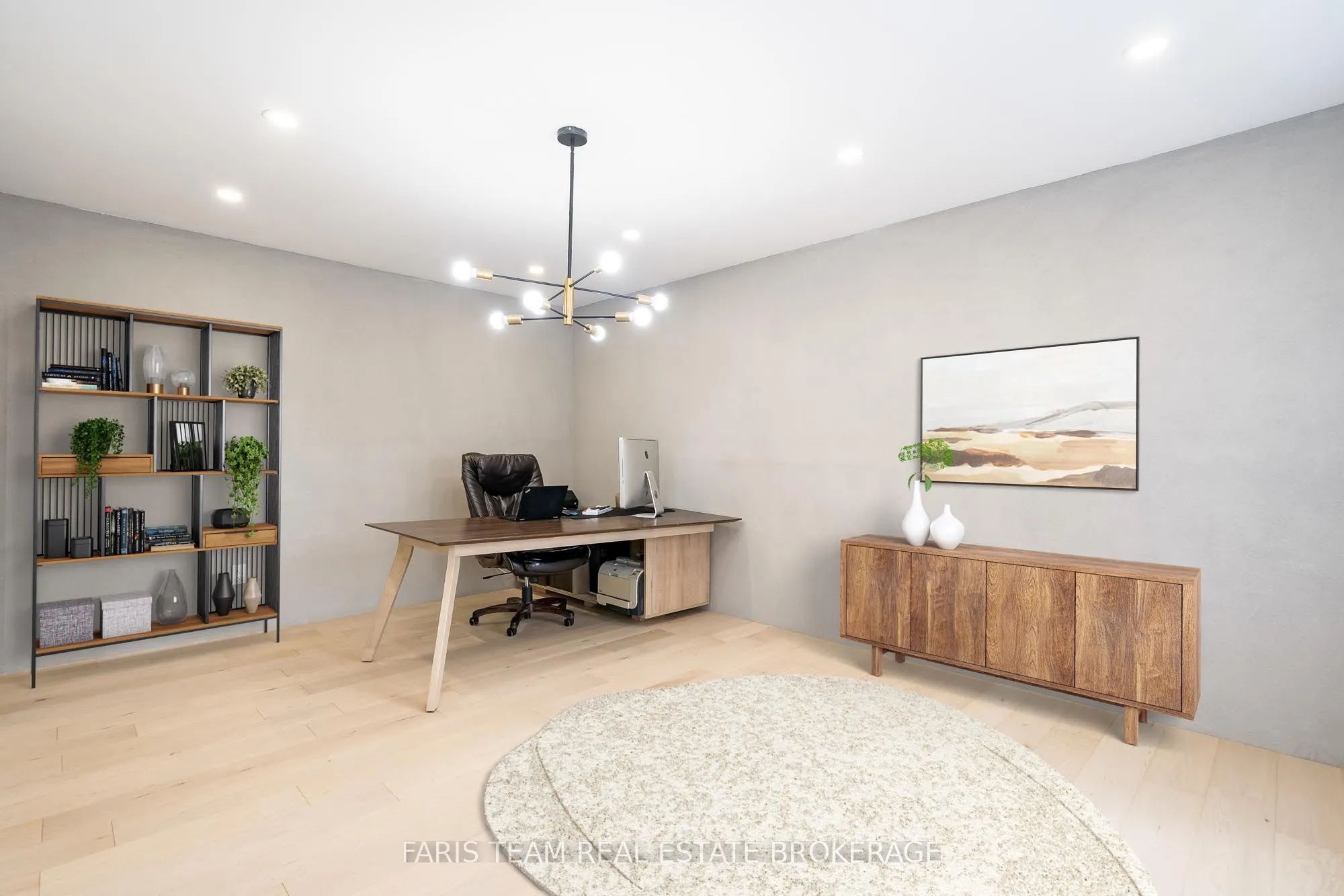 7 Golfview Boulevard