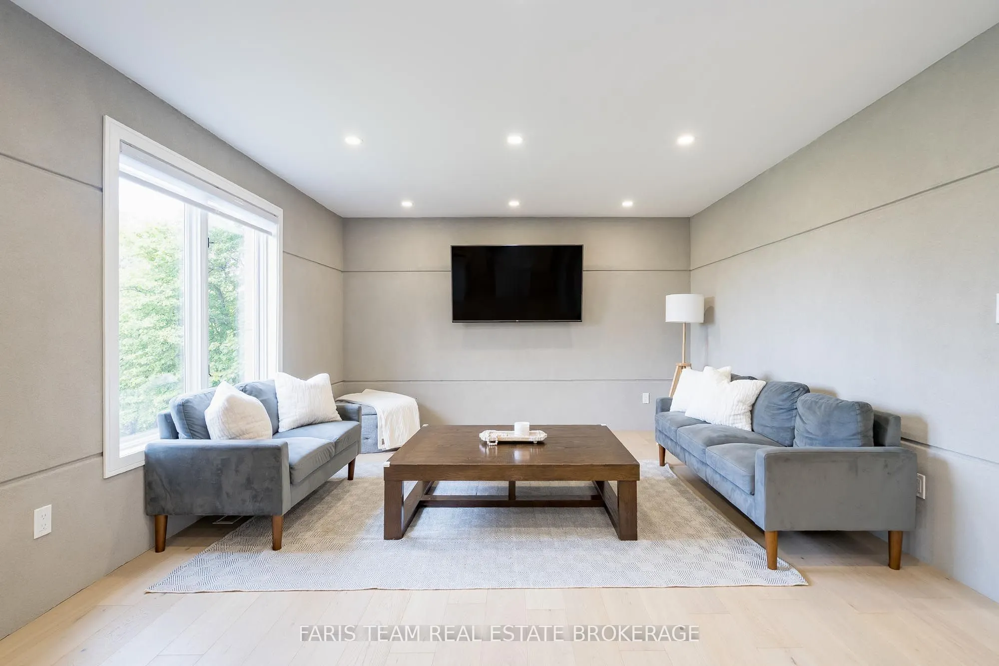 7 Golfview Boulevard