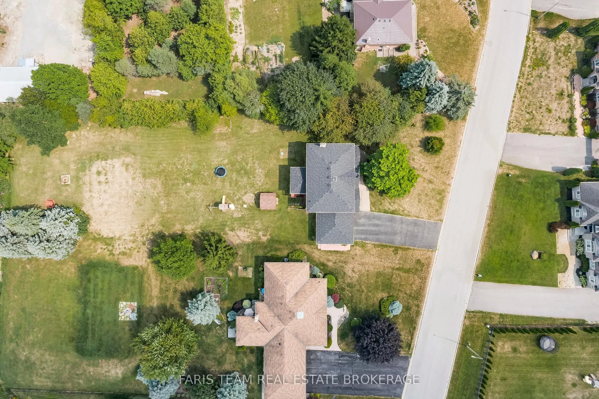 7 Golfview Boulevard