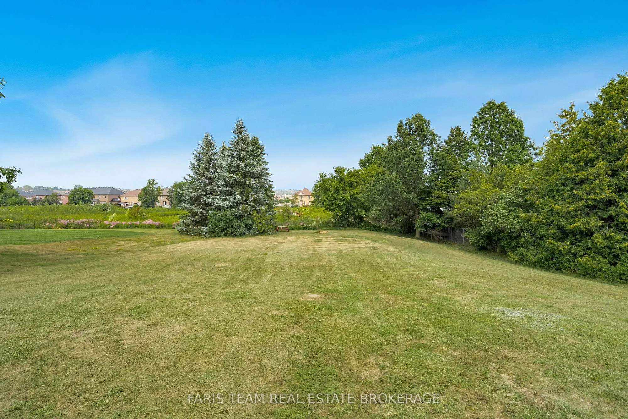 7 Golfview Boulevard