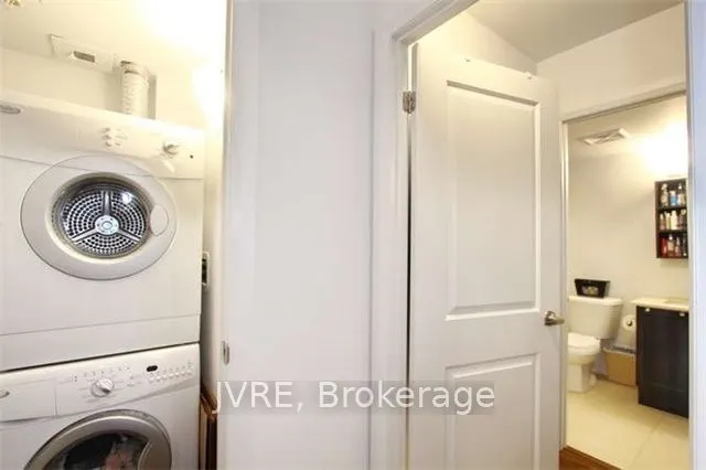 12 Woodstream Boulevard #107