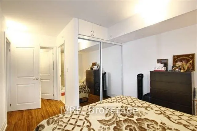 12 Woodstream Boulevard #107