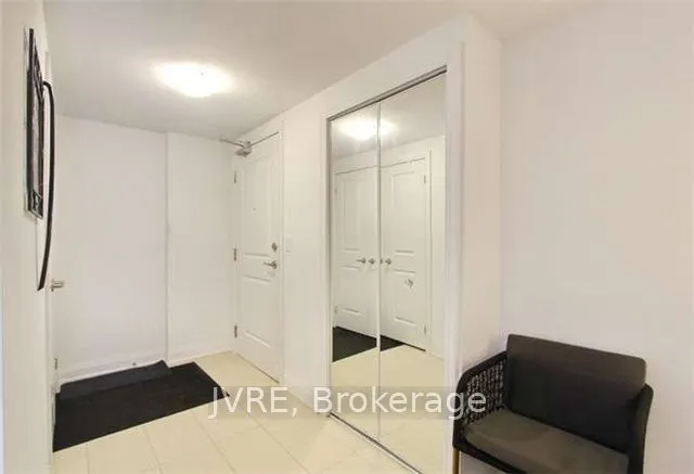 12 Woodstream Boulevard #107