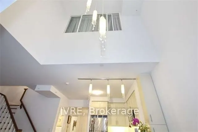 12 Woodstream Boulevard #107