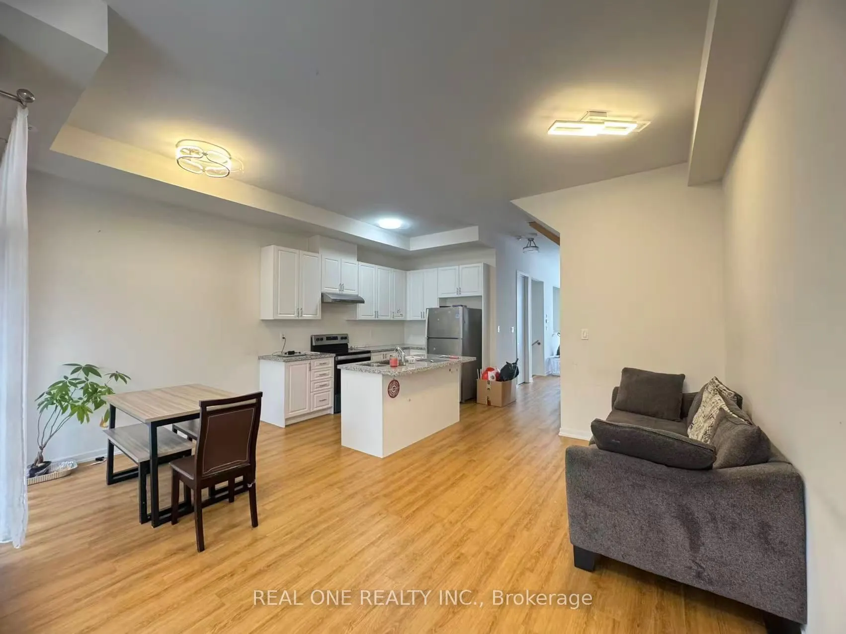 22 Andalusia Lane
