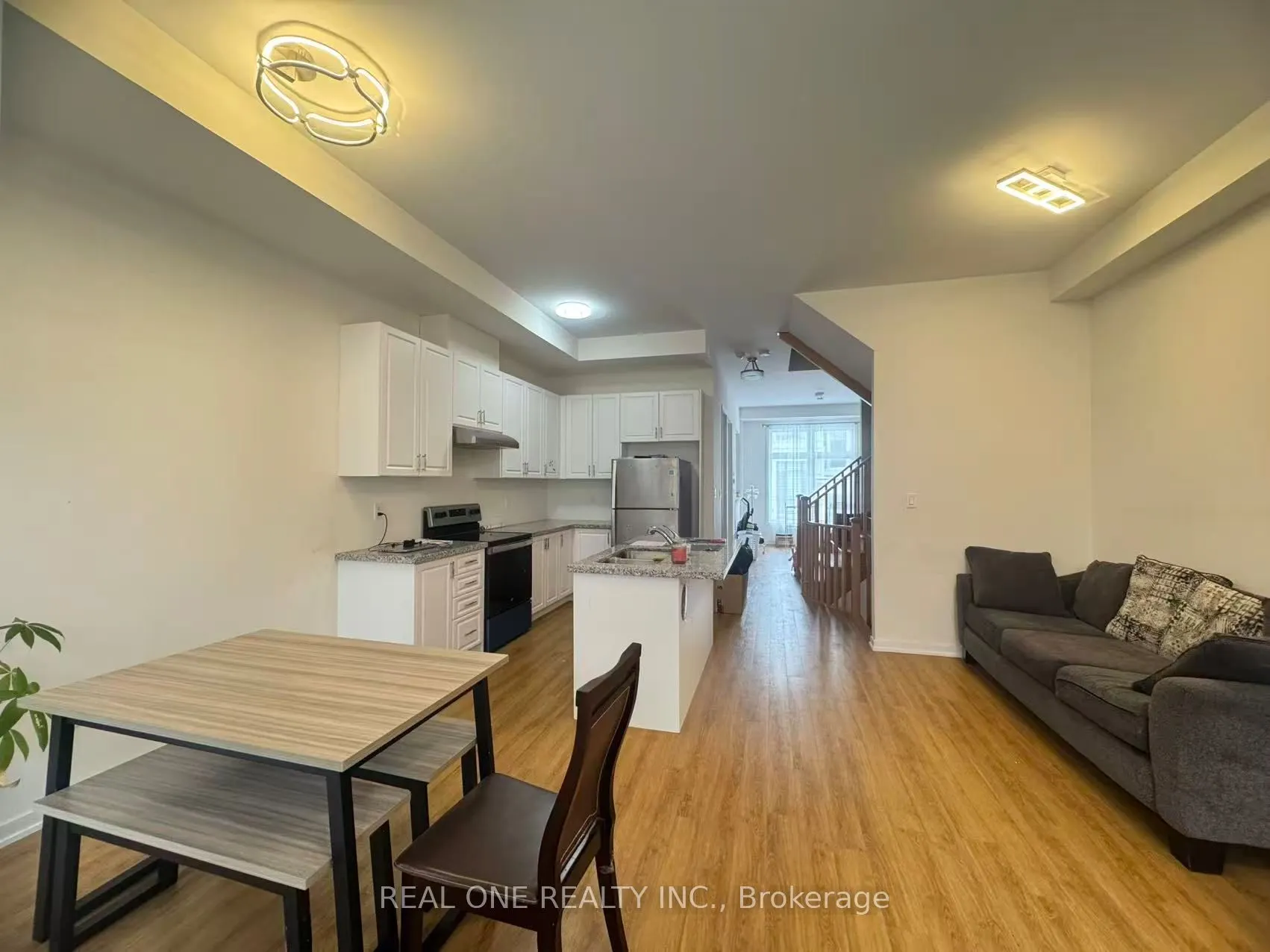 22 Andalusia Lane