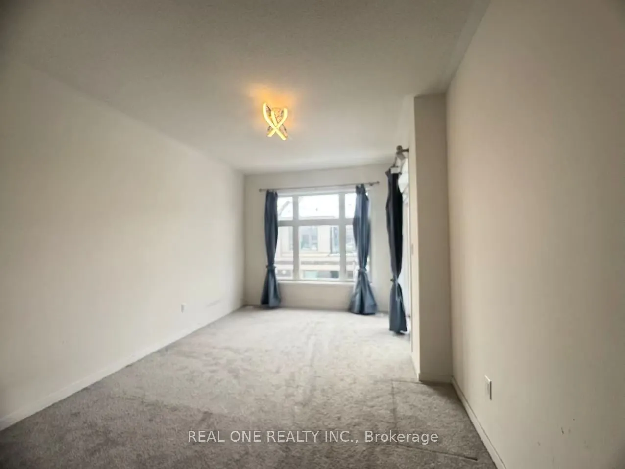 22 Andalusia Lane