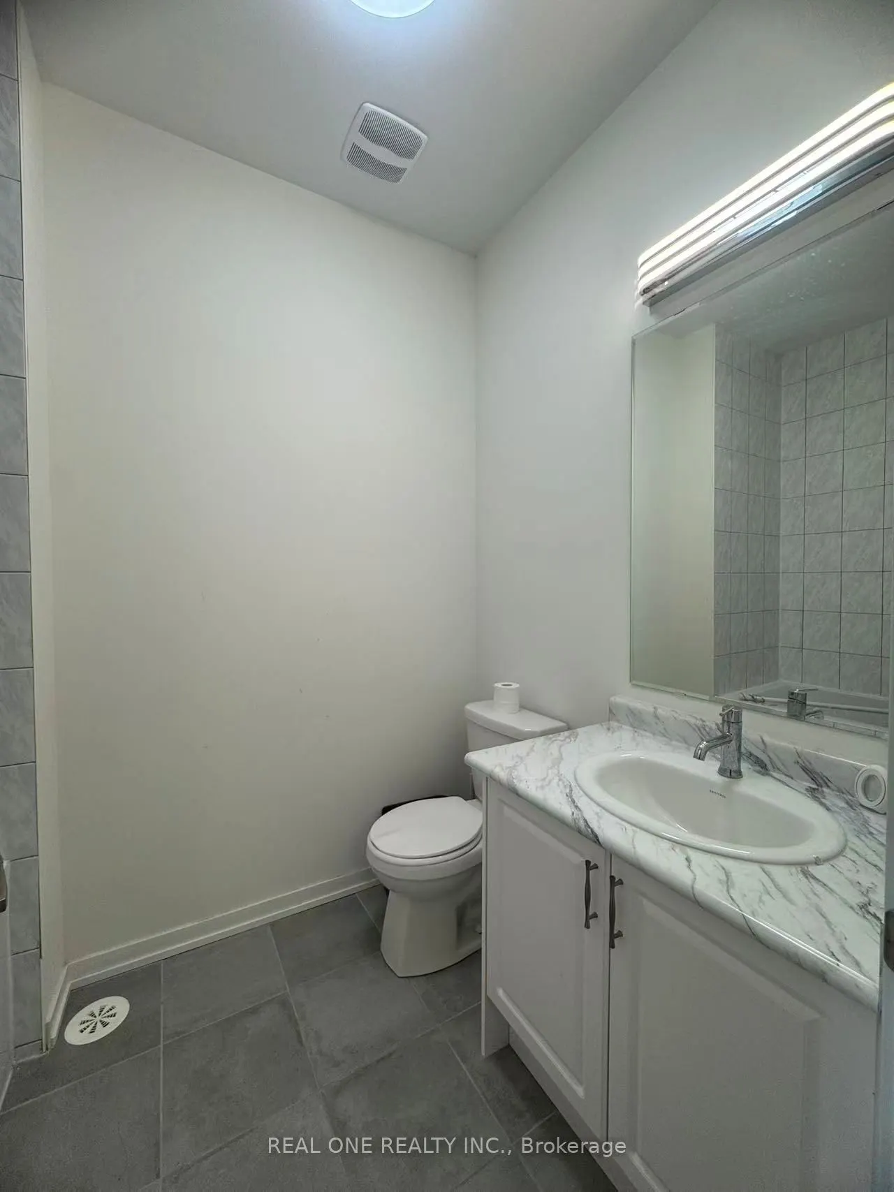22 Andalusia Lane
