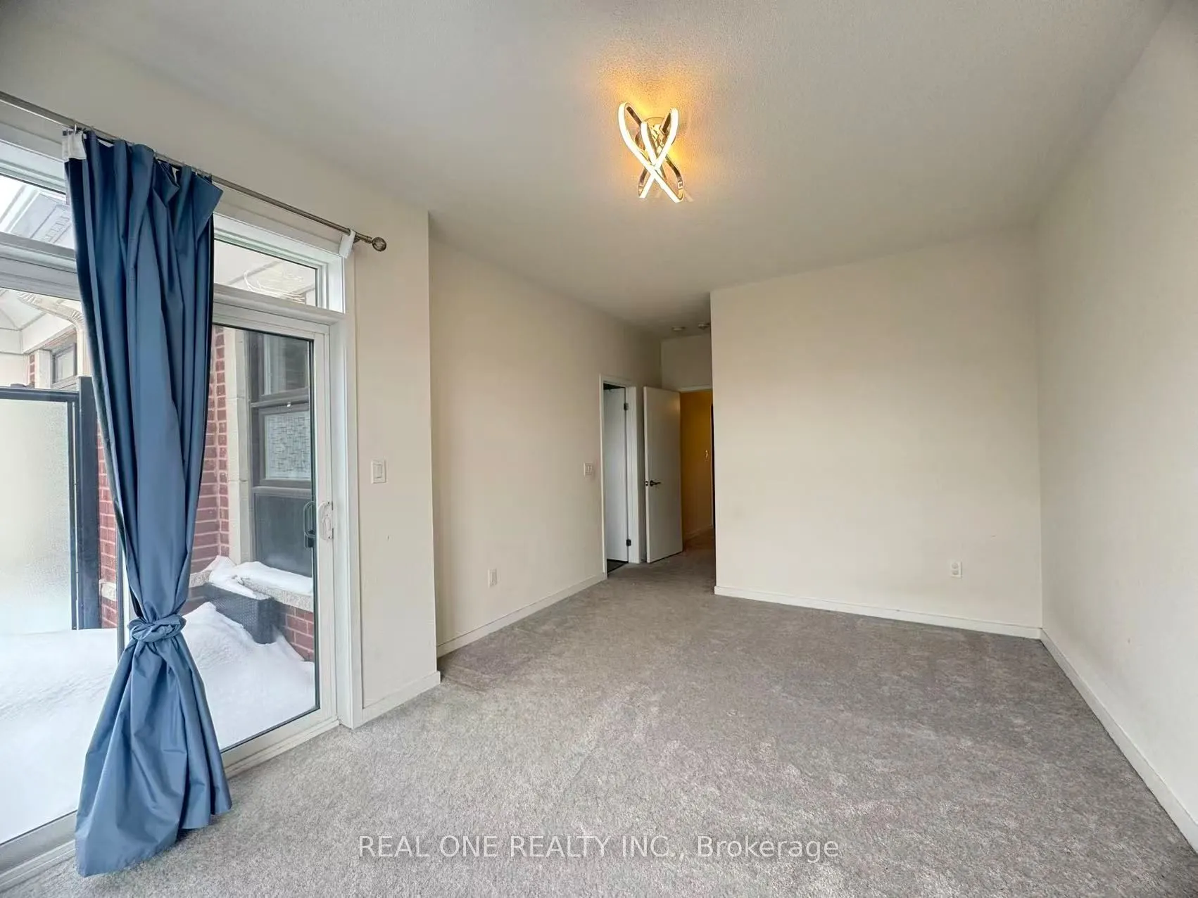 22 Andalusia Lane