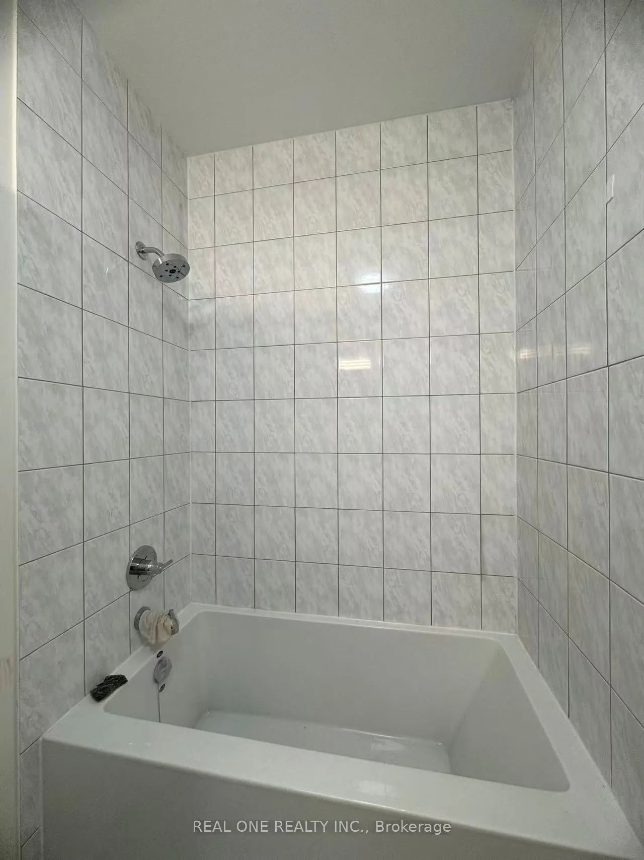 22 Andalusia Lane