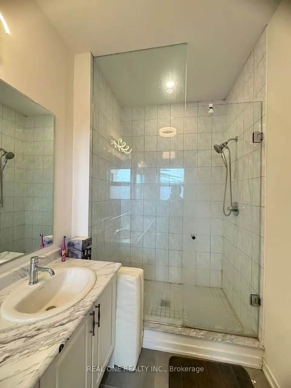 22 Andalusia Lane