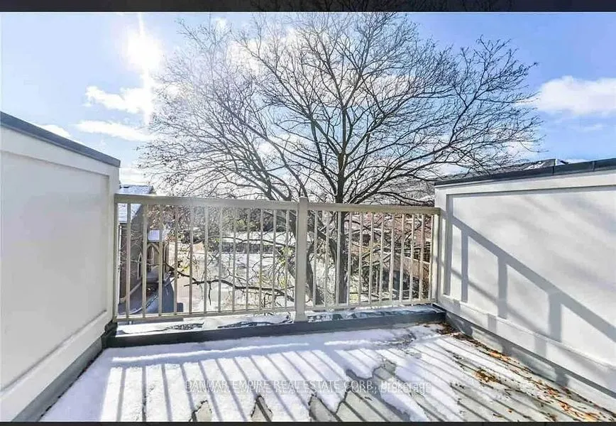 48 Hiawatha Court