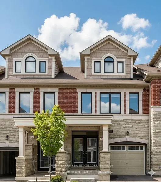 48 Hiawatha Court