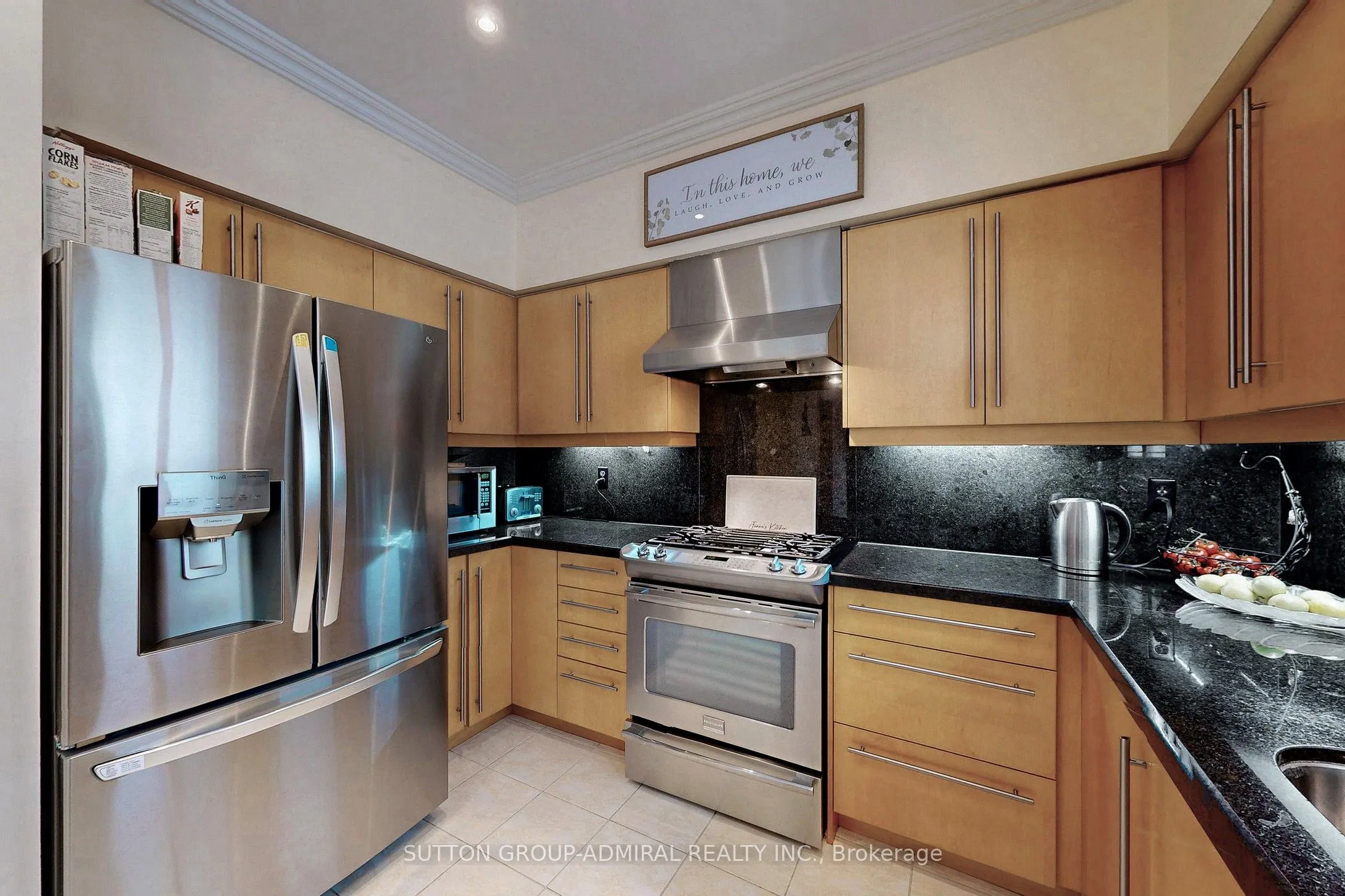 66 Tuscana Boulevard