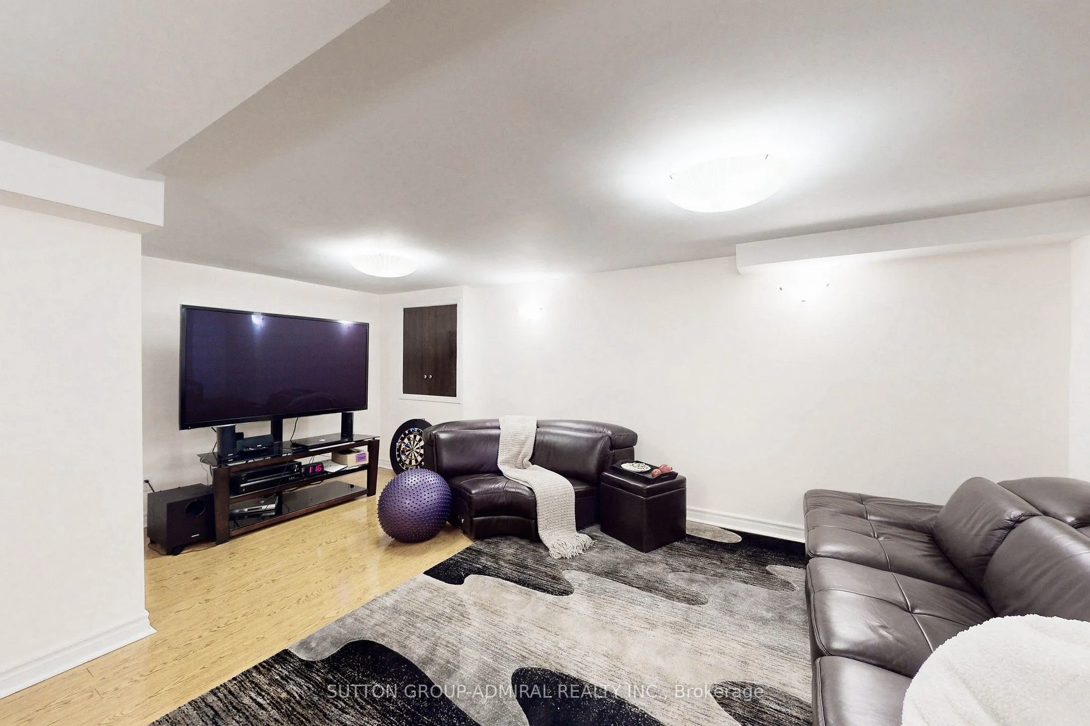 66 Tuscana Boulevard