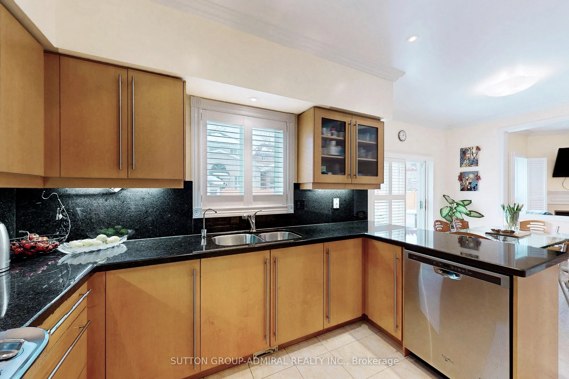 66 Tuscana Boulevard
