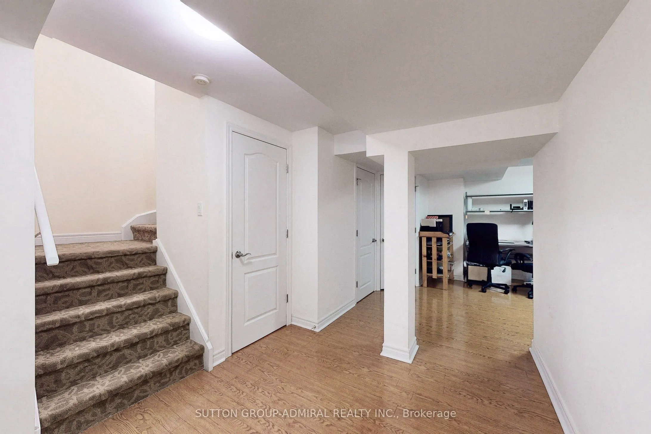66 Tuscana Boulevard