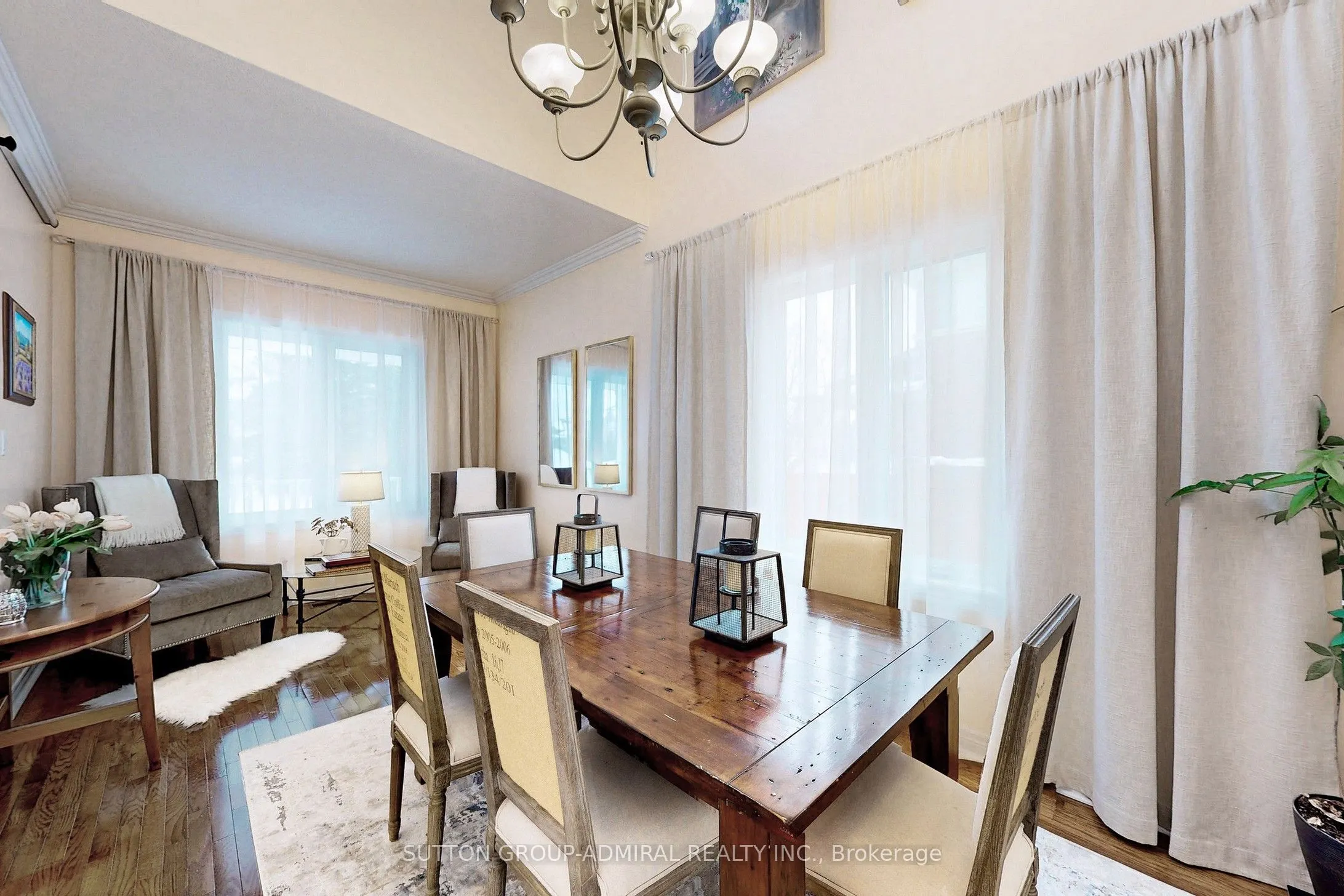66 Tuscana Boulevard