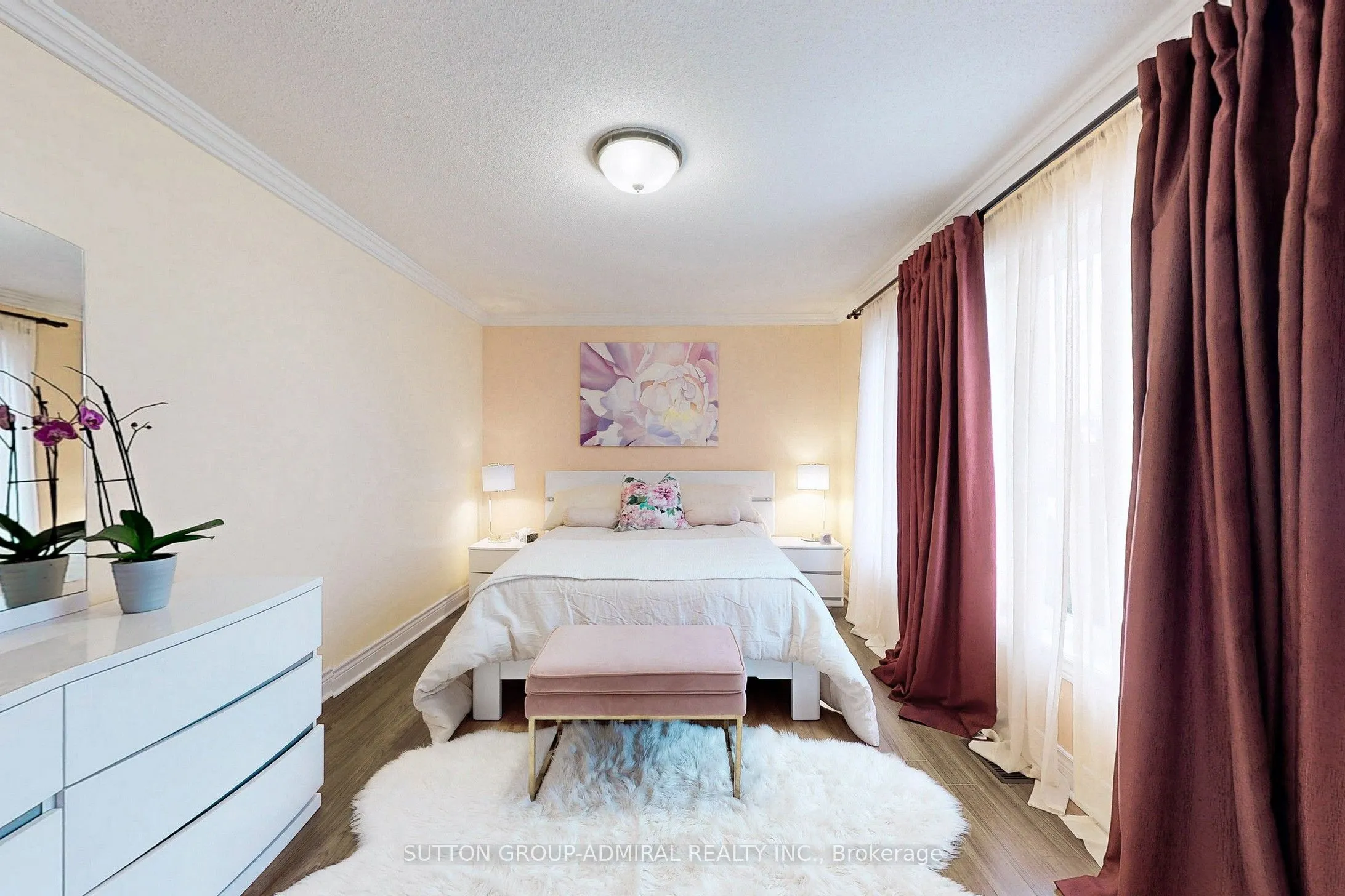 66 Tuscana Boulevard