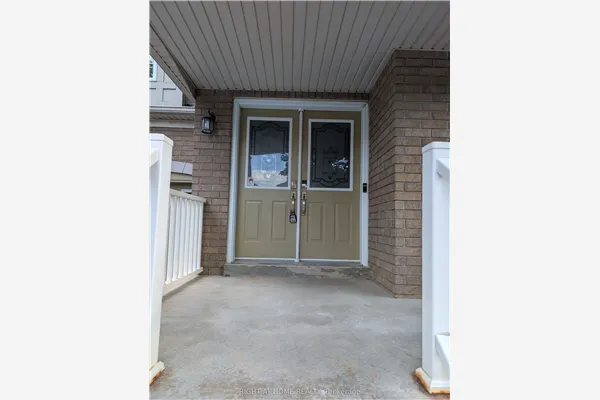 158 Hollywood hill Circle