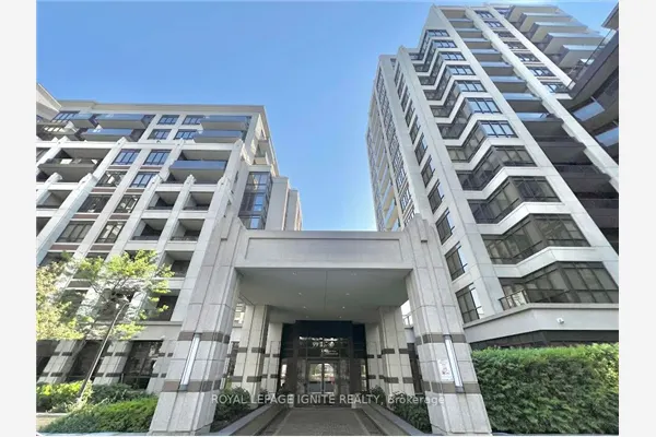 99 South Town Centre Boulevard #B701