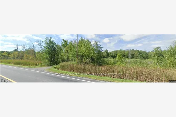 9152 Old Homestead Road