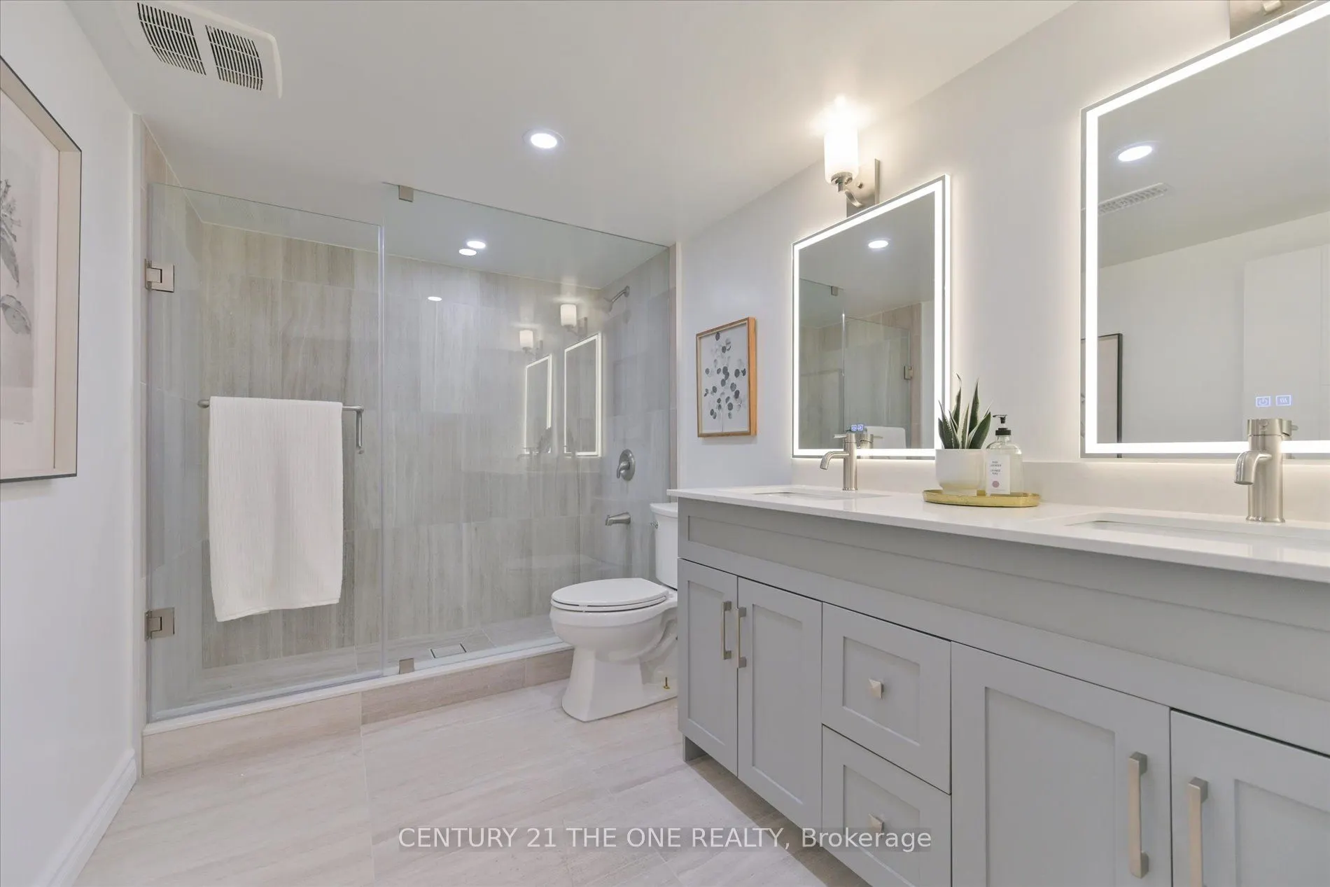 421 Browndale Crescent #Basement