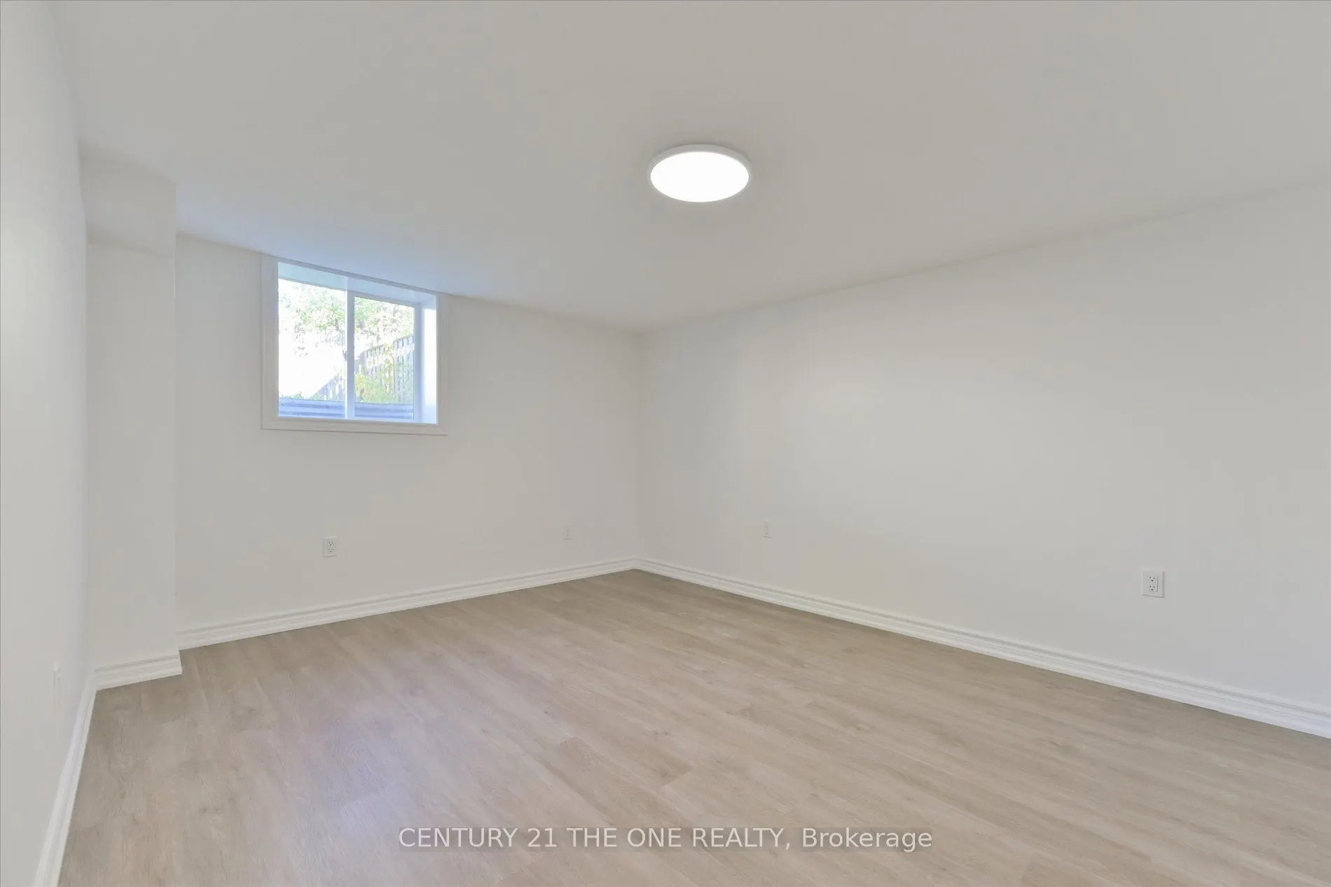 421 Browndale Crescent #Basement