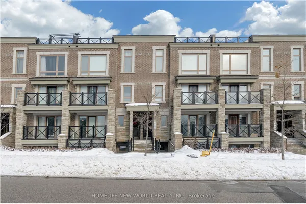 2 Westmeath Lane #2111