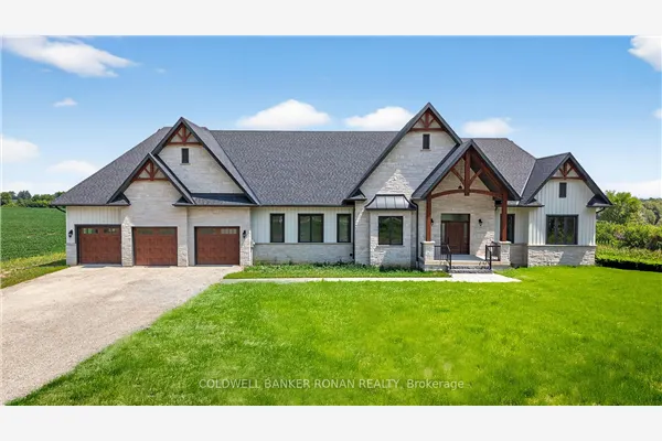 4625 Concession Rd 5