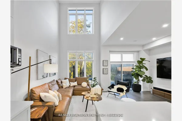 600 Marc Santi Boulevard