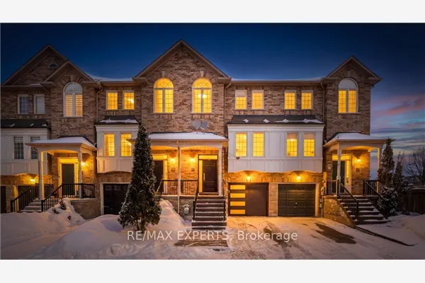 165 Fieldstone Drive #36