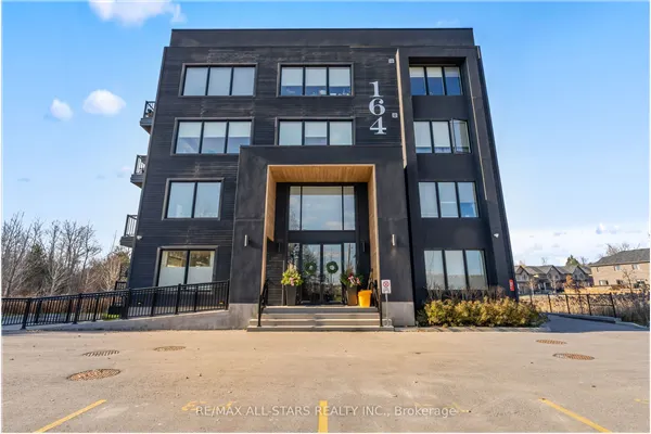 164 Cemetery Road #103