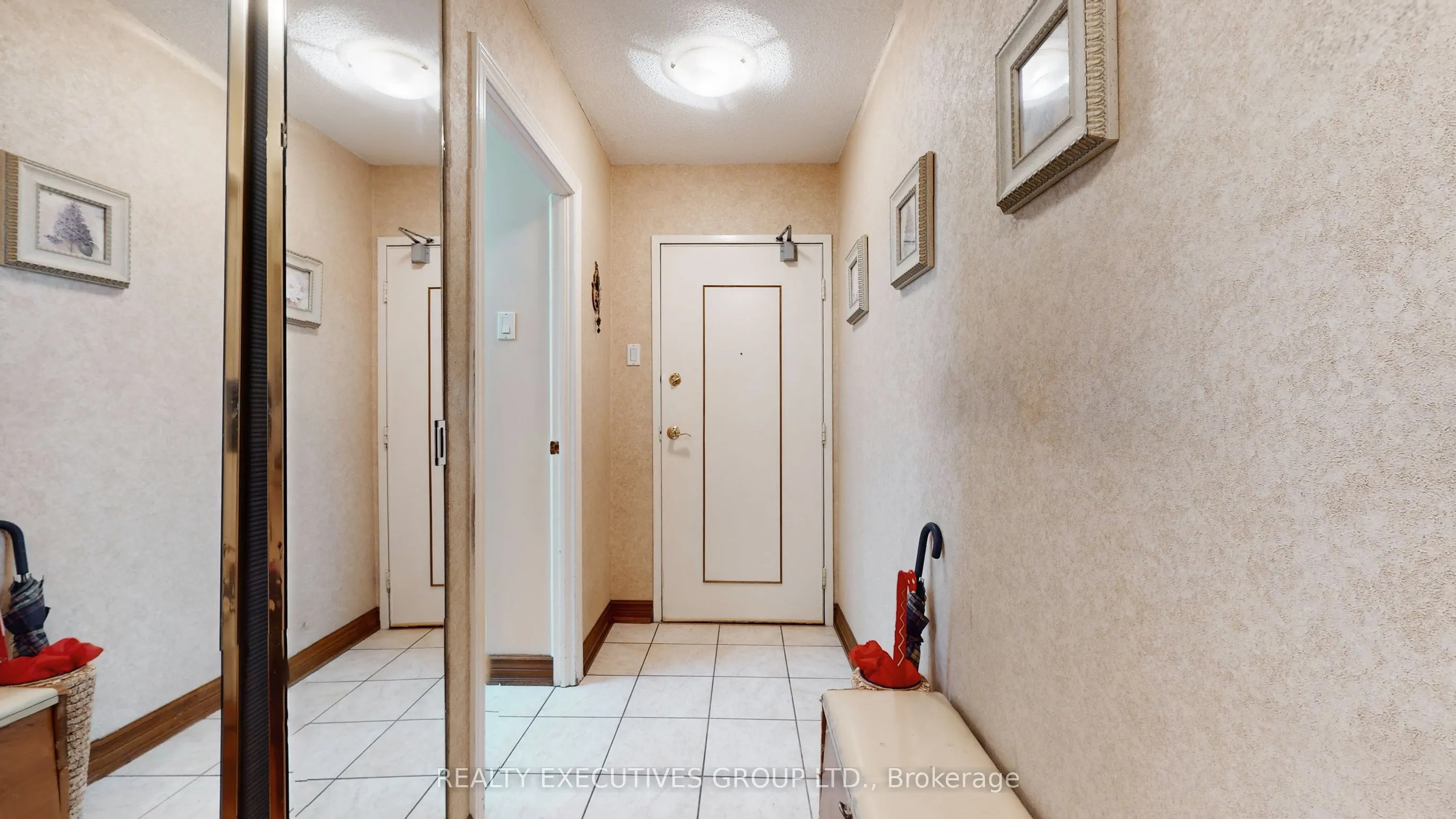 8111 Yonge Street #1403