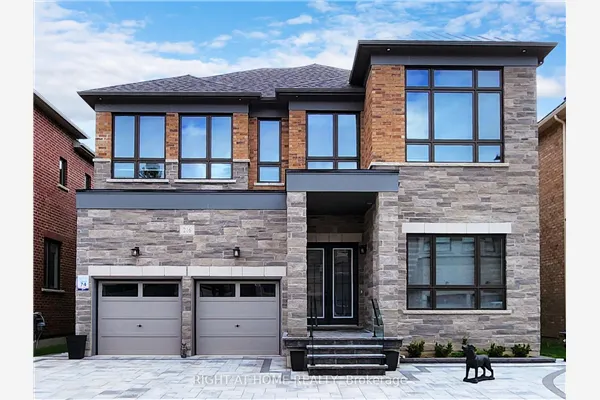 216 Sunset Vista Court E