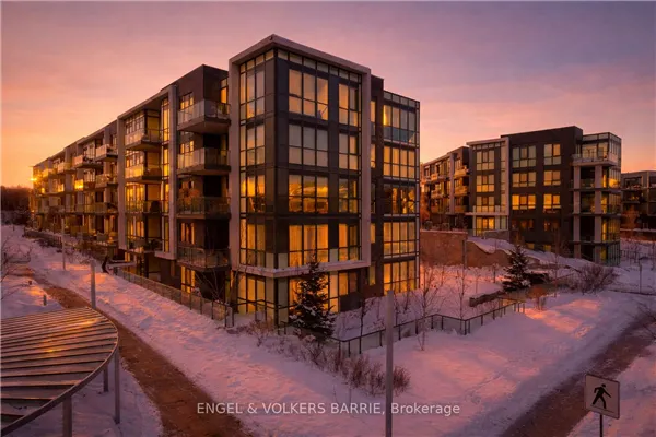 375 Sea Ray Avenue #132