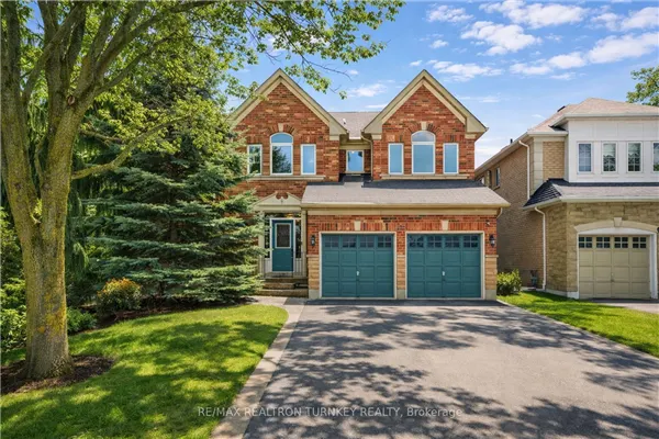 228 Sawmill Valley Drive