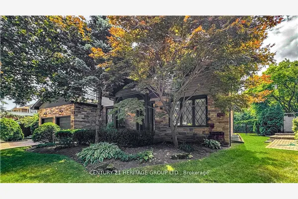 280 Henderson Avenue