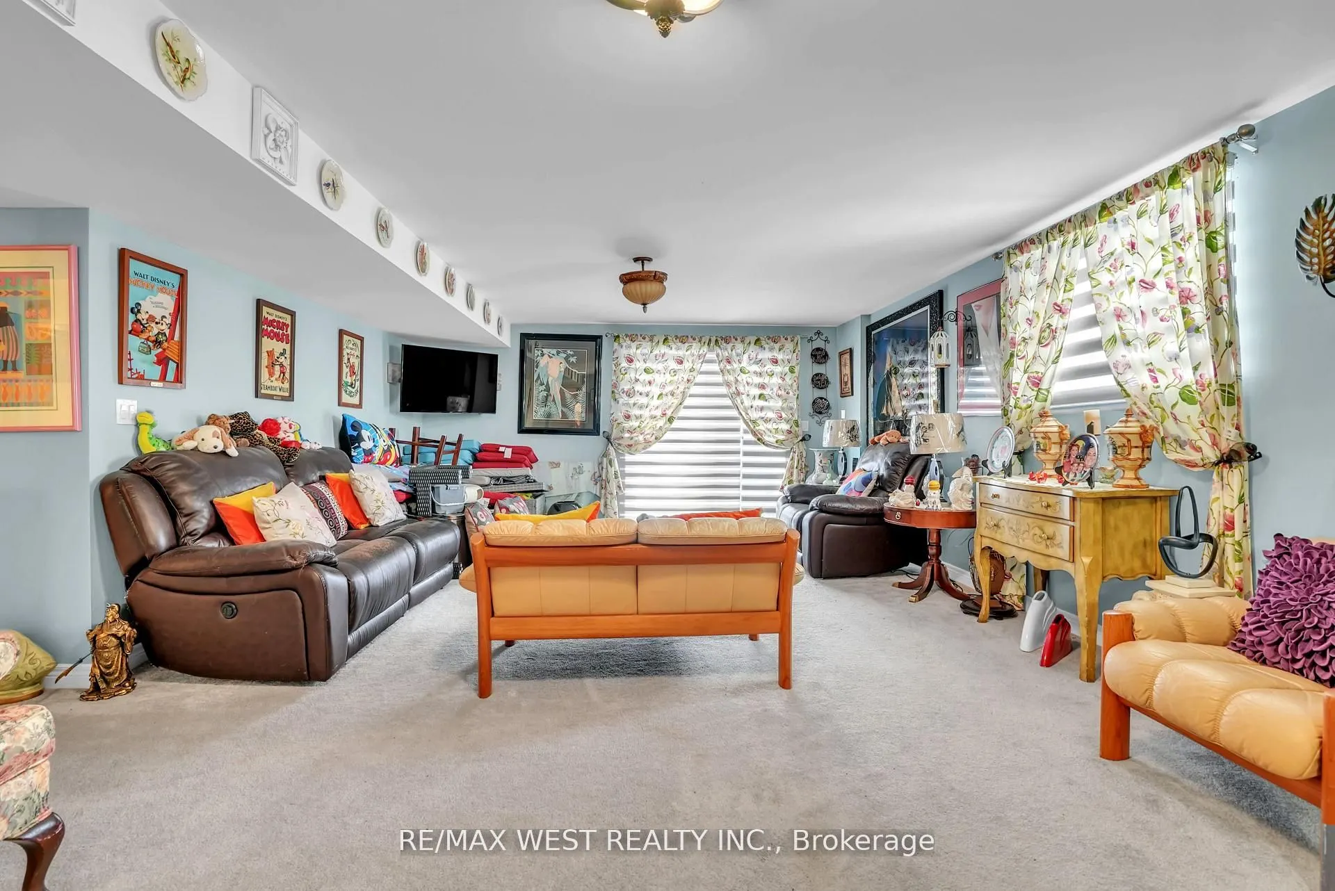 126 Kingsmere Crescent