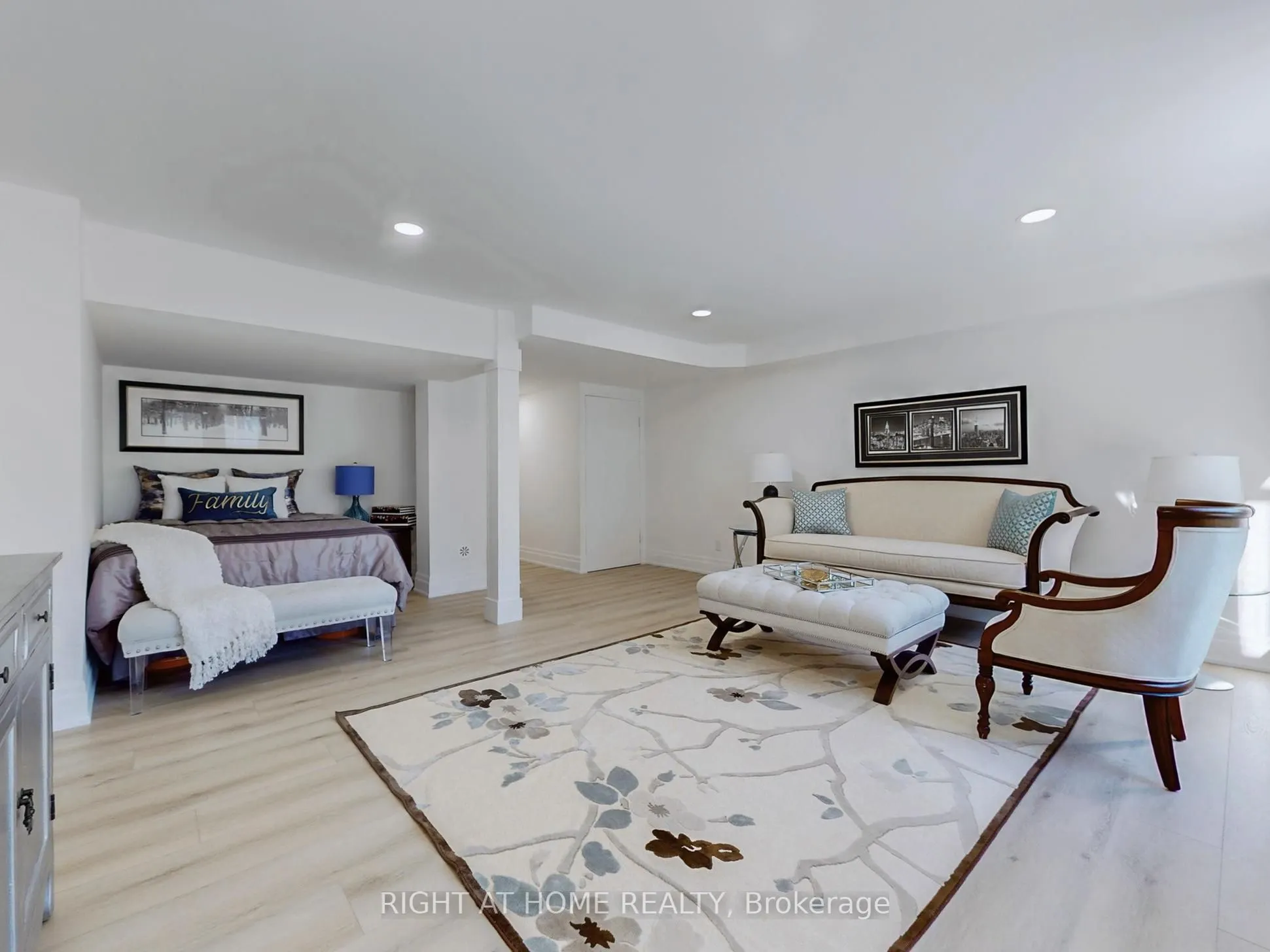 163 Lebovic Campus Drive