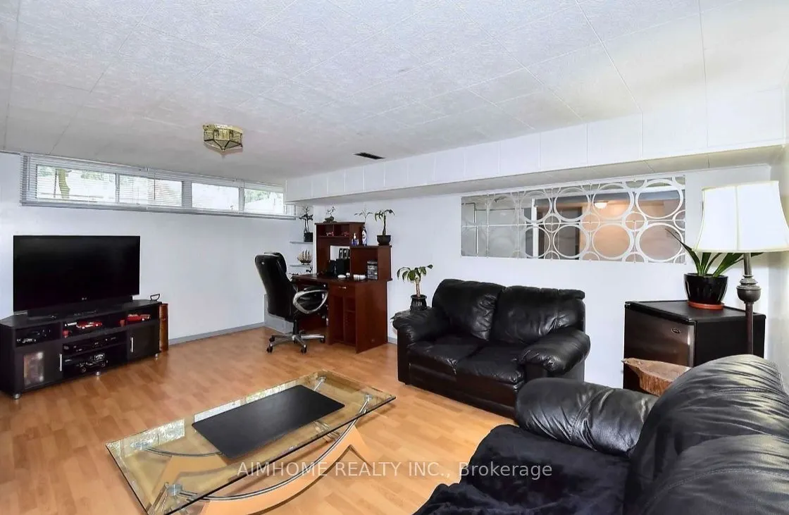 212 Beechy Drive